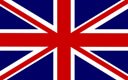 en